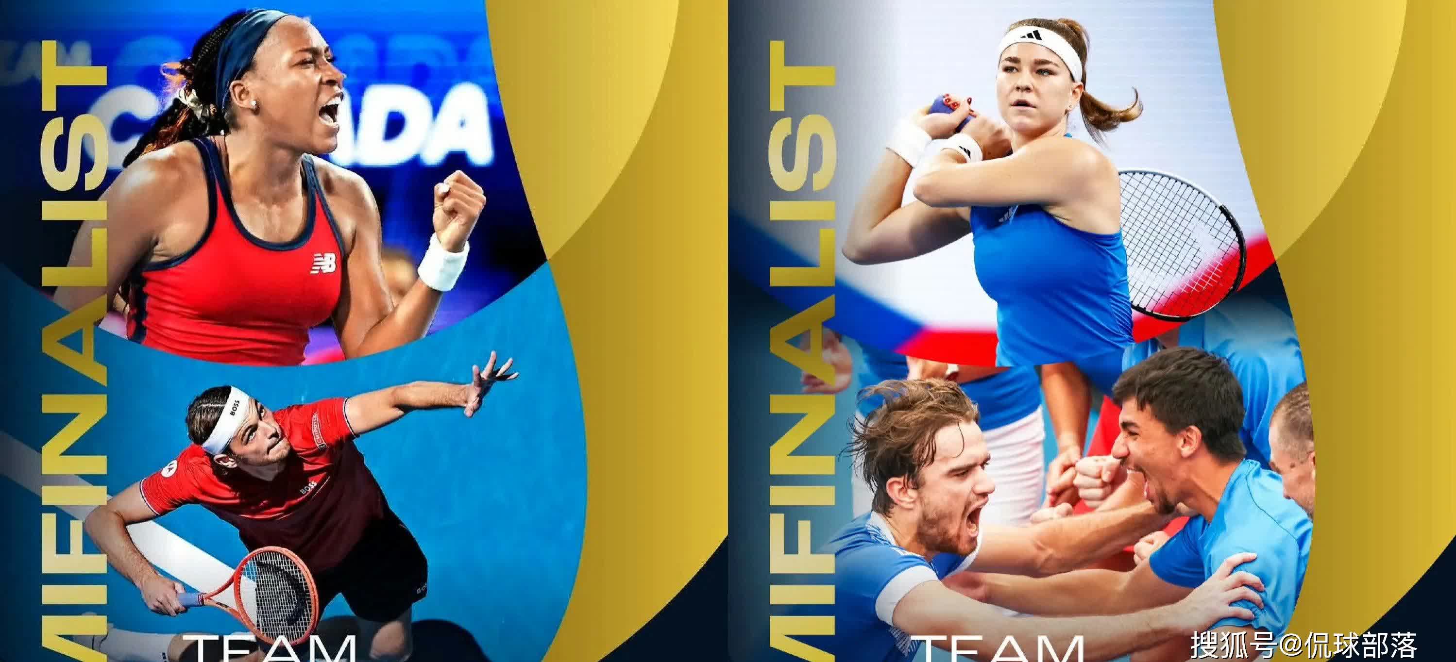 萨拉赫焦点对战，科维托娃与90激战勇士分钟，夺冠胜负难料！