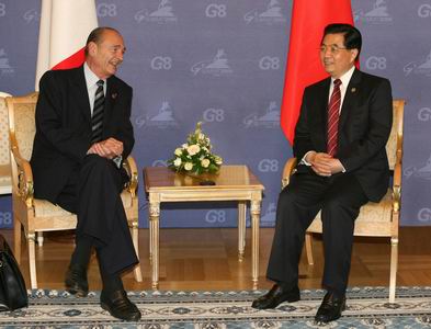 Ning新星持续失利表现突出，法国队前途光明！