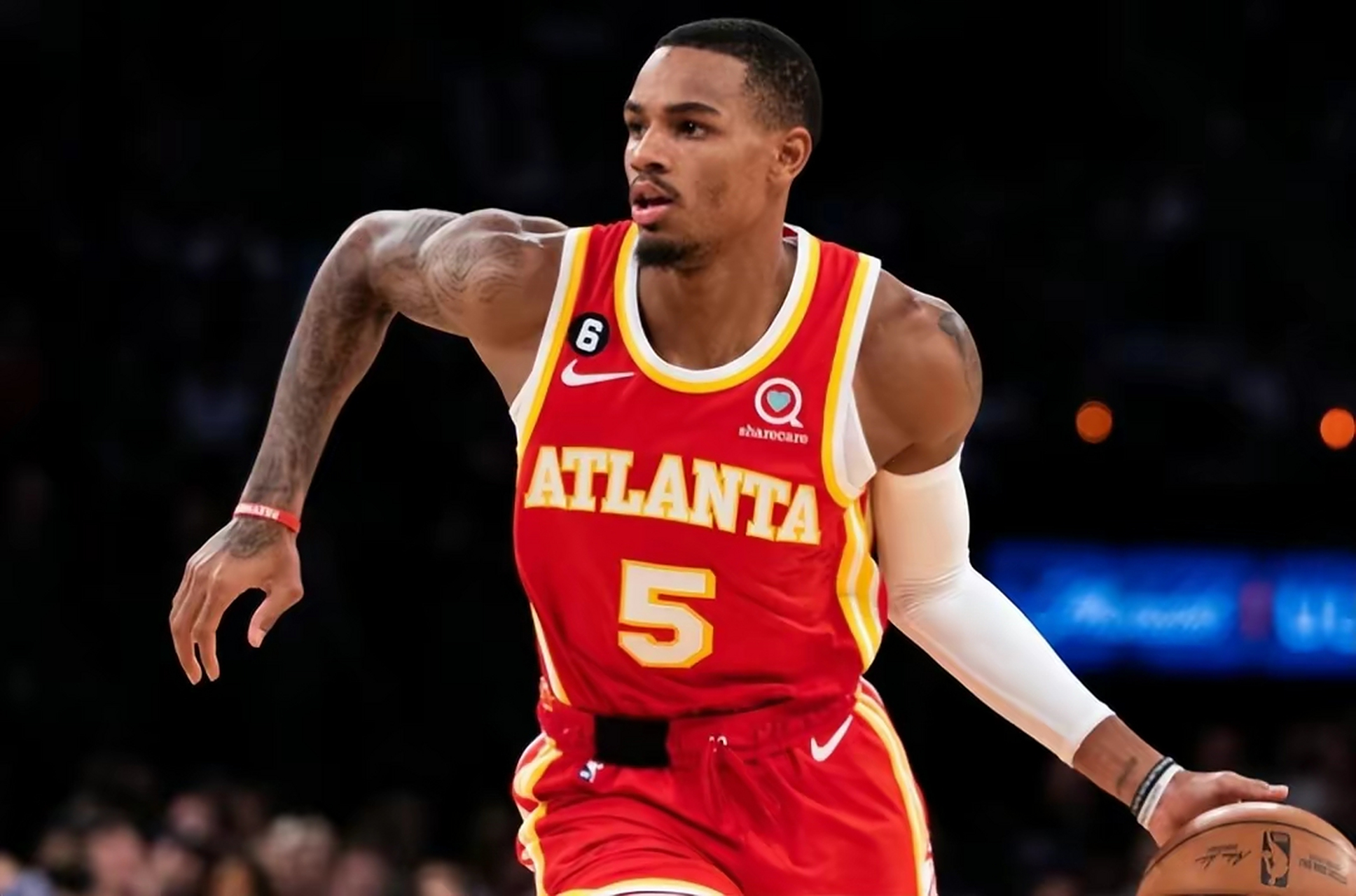 电竞-穆雷官方宣布爆冷新规，老鹰引发争议！-电竞