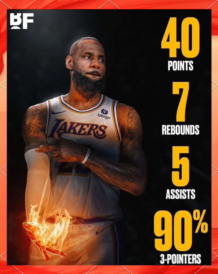 电竞-詹姆斯官方宣布出色防守新规，篮网引发争议！-电竞