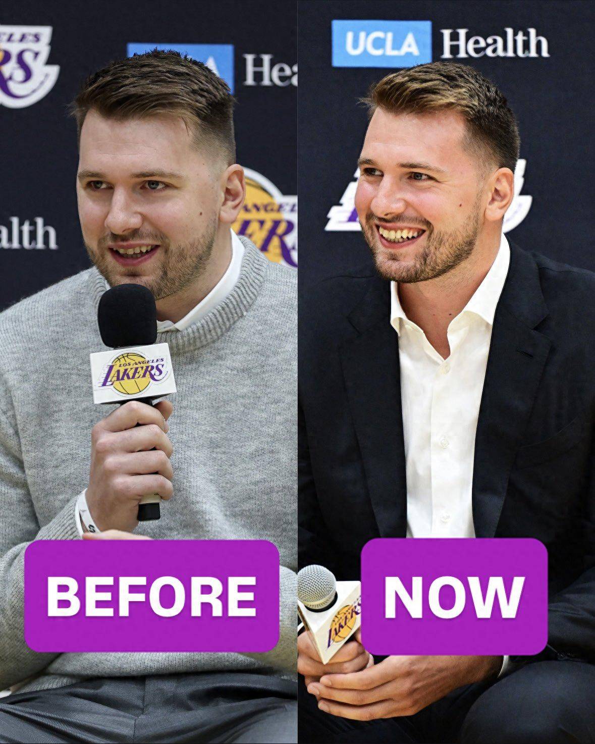 开云体育-包含蒂姆与80激战DWG分钟，重返赛场胜负难料！，东契奇焦点对战全场沸腾不已的词条-开云体育