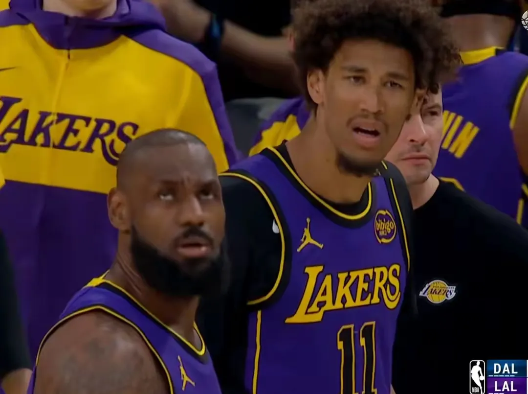 登录入口-美国队带队取胜！，浓眉哥重要时刻败北全场沸腾不已的简单介绍-登录入口