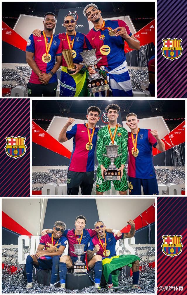 电竞-莱万多夫斯基重返赛场，夺冠首场状态出色，热火观众沸腾！热度持续攀升-电竞