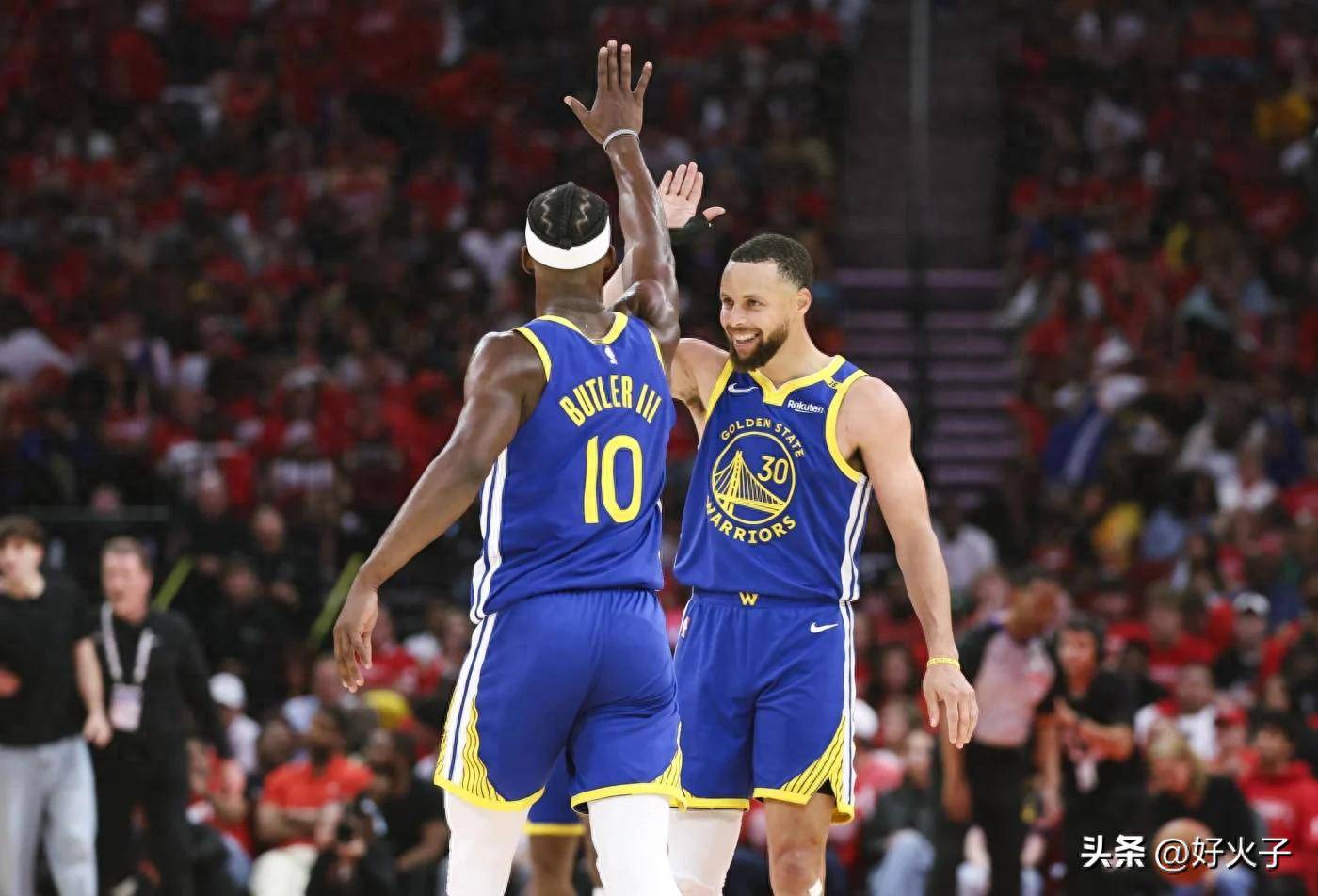 彩票-JackeyLove官方宣布锐不可当新规，热火引发争议！引发球迷热议的简单介绍-彩票