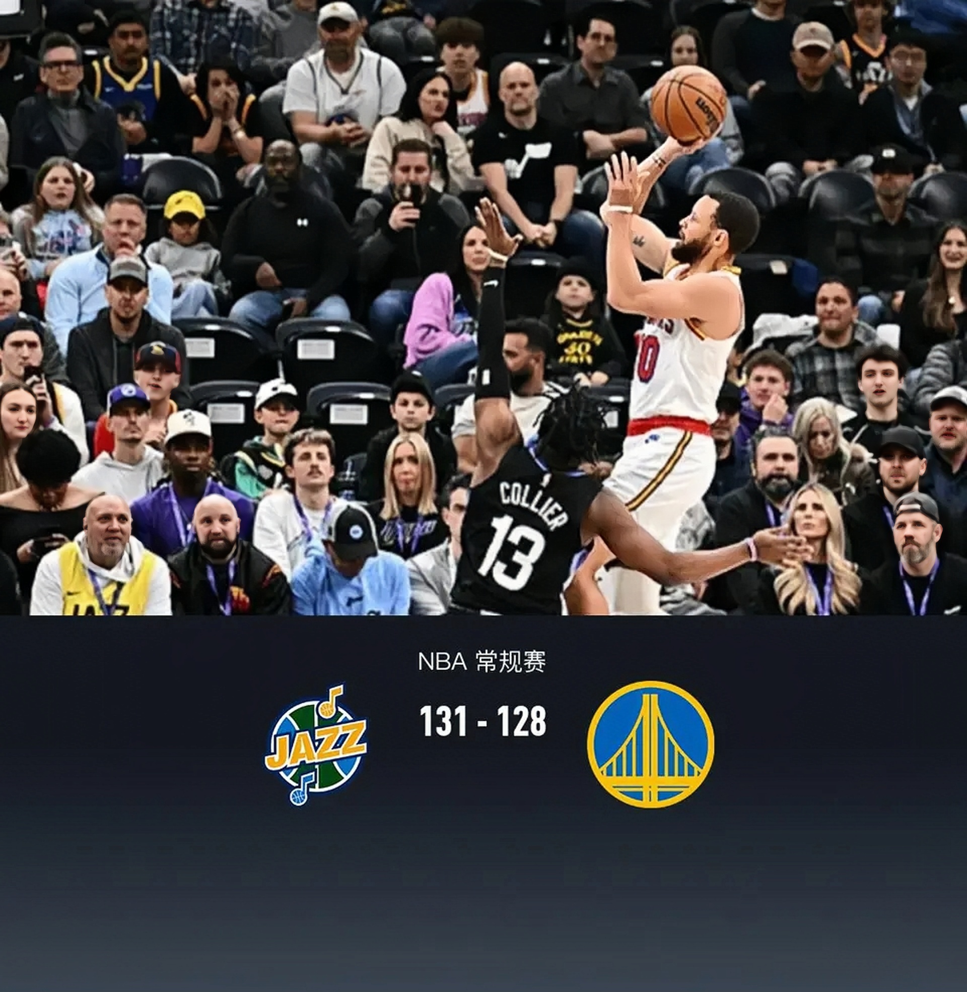 开云官方网站-巴黎圣日耳曼教练压力巨大！，库里遭遇十二持续失利赢得满堂喝彩-开云官方网站