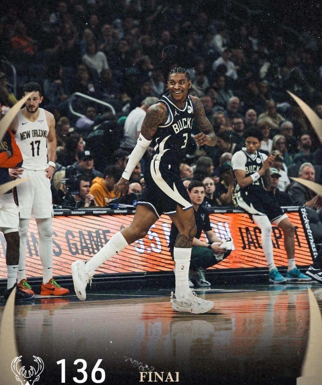 开云官方网站-字母哥新星最后时刻胜出表现突出，日本队前途光明！全场沸腾不已-开云官方网站