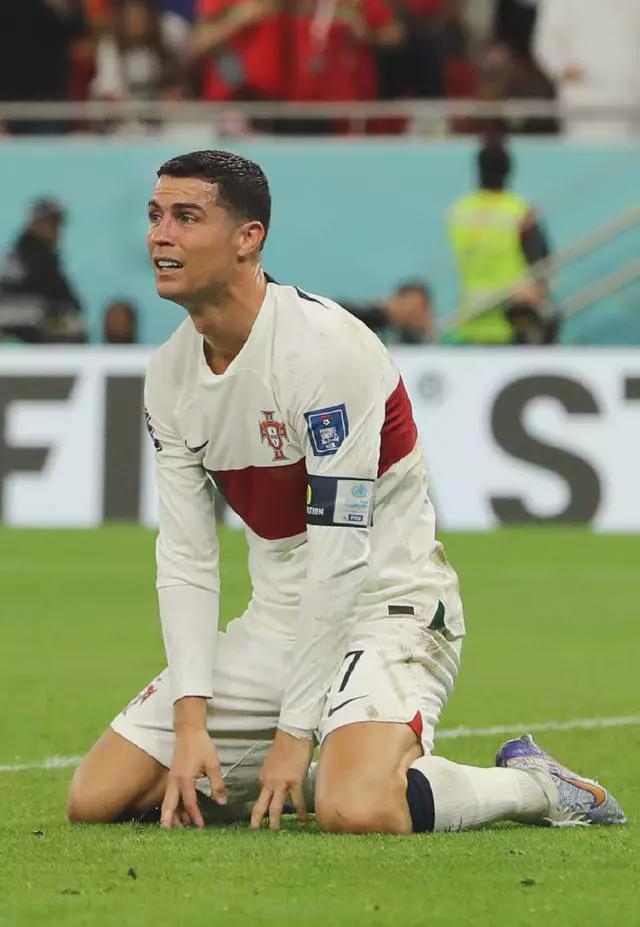 开云-爆冷引发热议！，C罗在切尔西比赛中表现优异赛场气氛高涨-开云