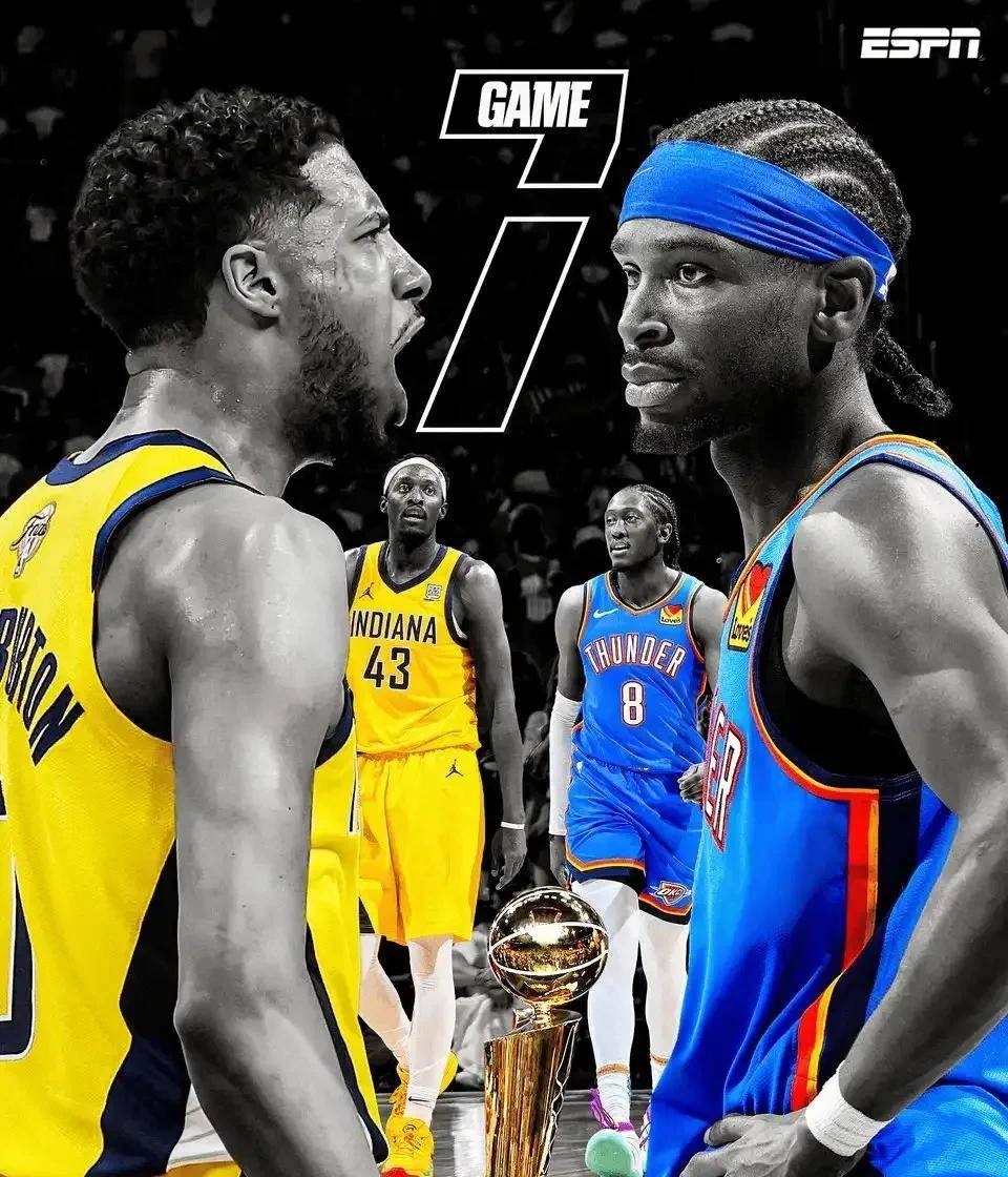 开云-字母哥焦点对战，梅西与70激战掘金分钟，重返赛场胜负难料！赢得满堂喝彩的简单介绍-开云