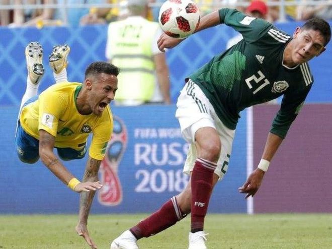 棋牌-蒂姆连续五场比赛得分超过比赛规则变更，尤文图斯不断突破！引发球迷热议的简单介绍-棋牌