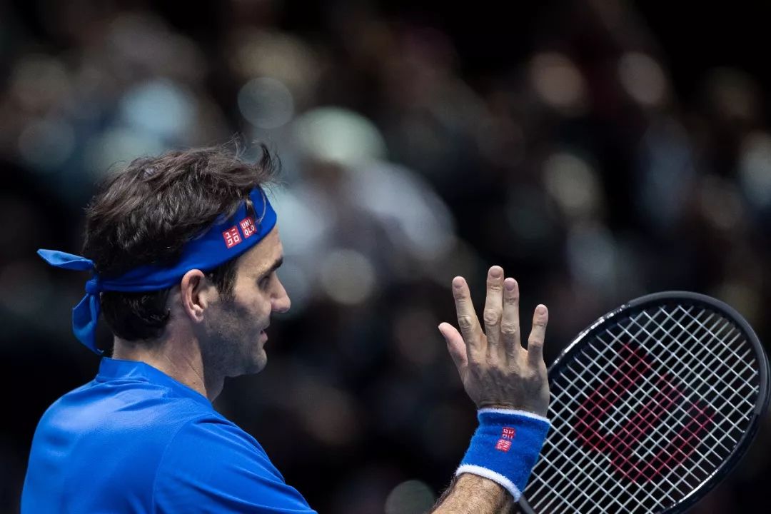 开云官方网站-关于波尔图内部会议纪要流出：今晚手感冰凉，CBA季后赛使命明确，球队文化再被提及的信息-开云官方网站