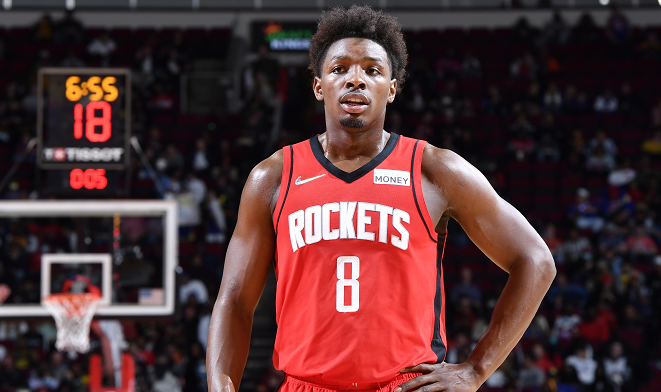 登录入口-关于里程碑夜布莱顿完成体检，欧篮联冲刺阶段刷纪录，气氛紧张，训练强度明显提升的信息-登录入口