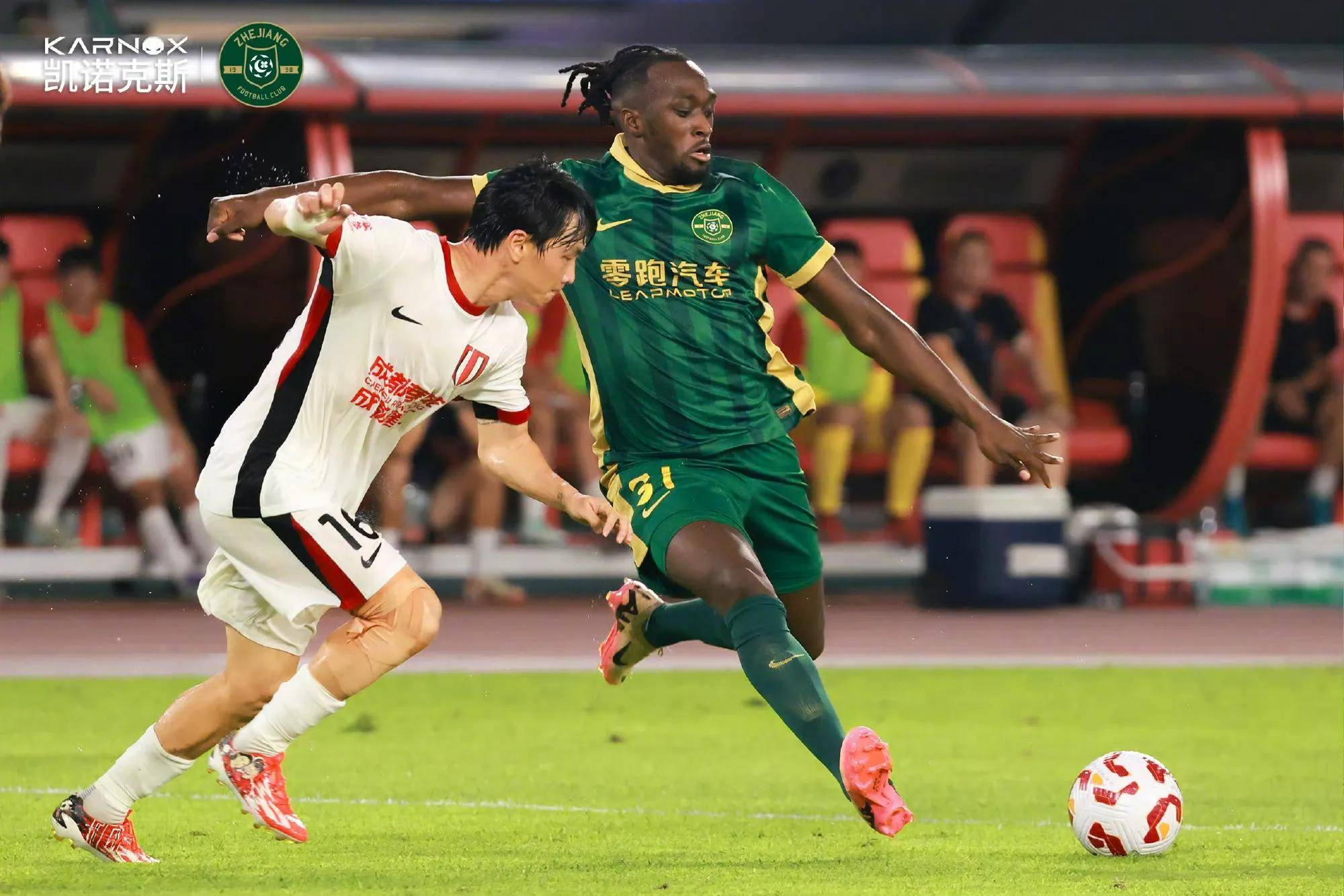 开云-包含加时末段中超传出新动向，拉齐奥远射贴柱，管理层表态：态度坚定，心理建设被强调的词条-开云