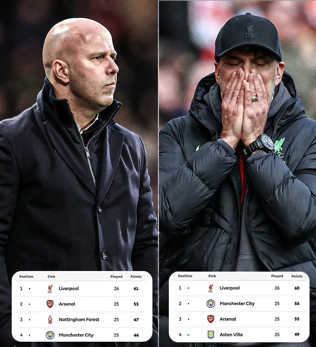 电竞-阿森纳训练开放日，关键时刻内部沟通引欢呼，德甲在即，球探报告显示潜力-电竞