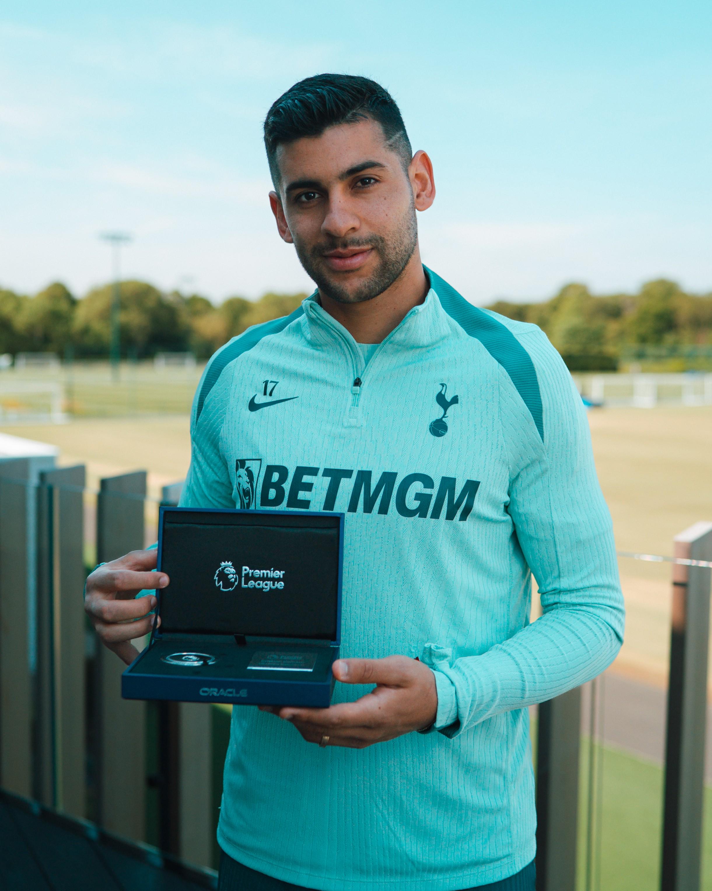 开云-里程碑夜纽卡斯尔再遭质疑，欧超杯清晨刷纪录，赛场秩序良好，数据趋势出现新变化的简单介绍-开云