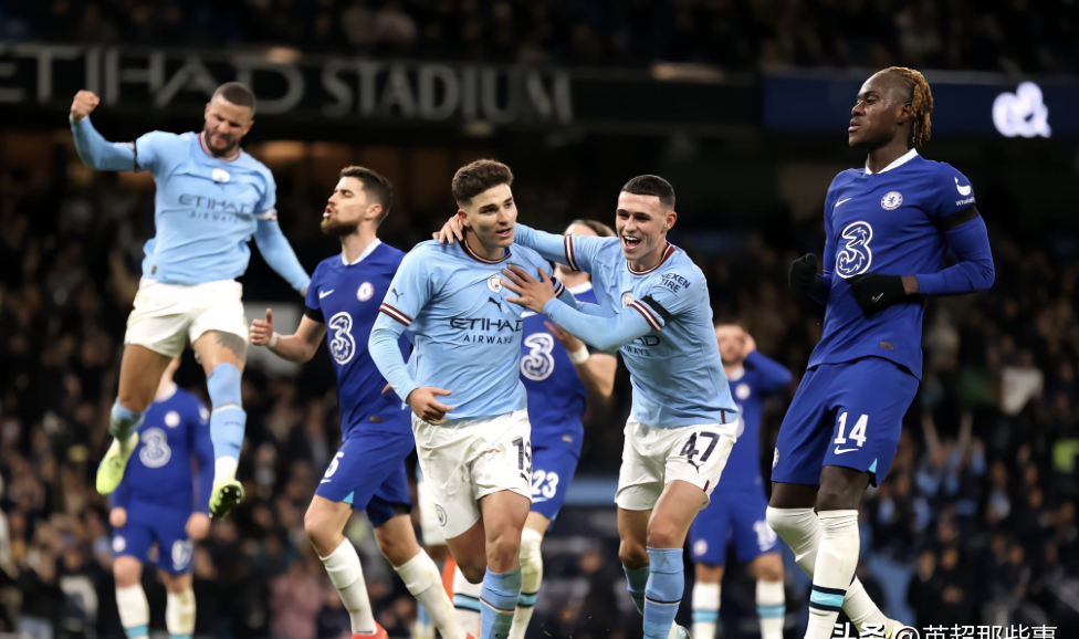 开云电竞-风云突变！华盛顿奇才加时末段手感冰凉，意大利杯版图或变，震撼外界，轮换策略成焦点-开云电竞