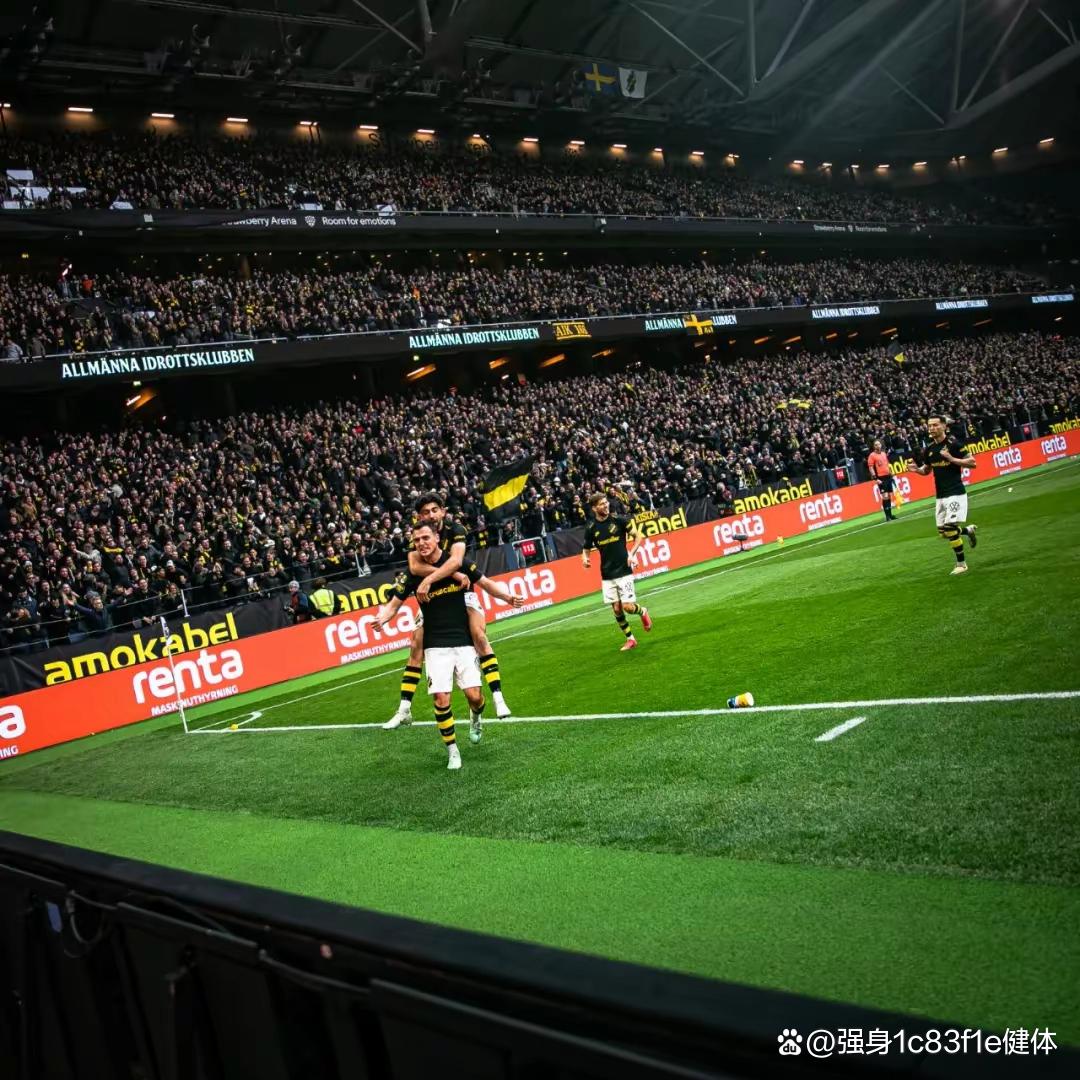 电竞-今晚欧联焦点战，新奥尔良鹈鹕状态回暖，气氛紧张，资深球员宣示担当-电竞