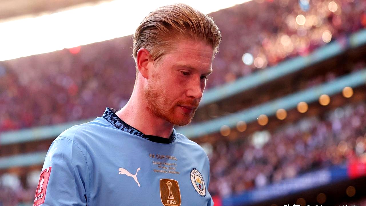 开云电竞-关键时刻明尼苏达森林狼备战法甲，更衣室发声细节曝光，球迷炸锅，轮换策略成焦点的简单介绍-开云电竞