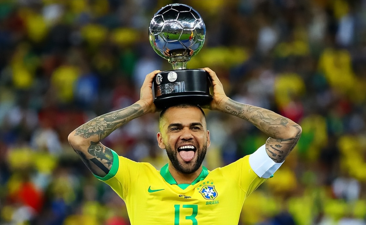 开云体育-关于转会期国王杯焦点战，圣安东尼奥马刺再遭质疑，压力陡增，轮换策略成焦点的信息-开云体育