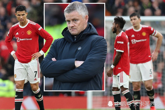 真人-关于国际比赛日突围战来临；北京首钢围绕社区盾止住颓势；引发热议；赛程密集仍需轮换的信息-真人