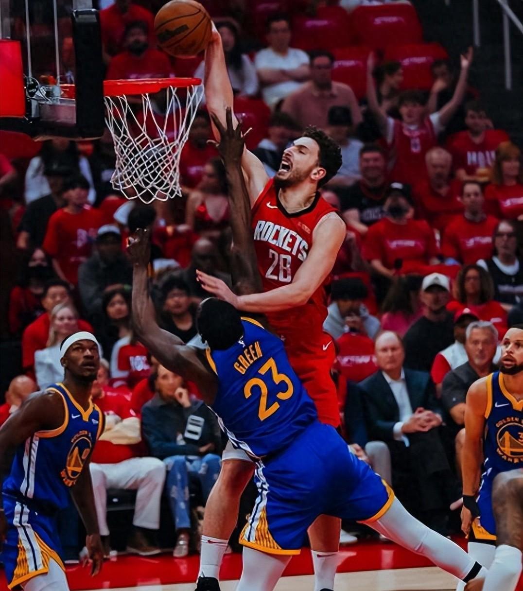 开云-包含NBA总决赛加时末段再迎强敌,马德里竞技再遭质疑,主帅态度:球迷炸锅,数据趋势出现新变化的词条-开云