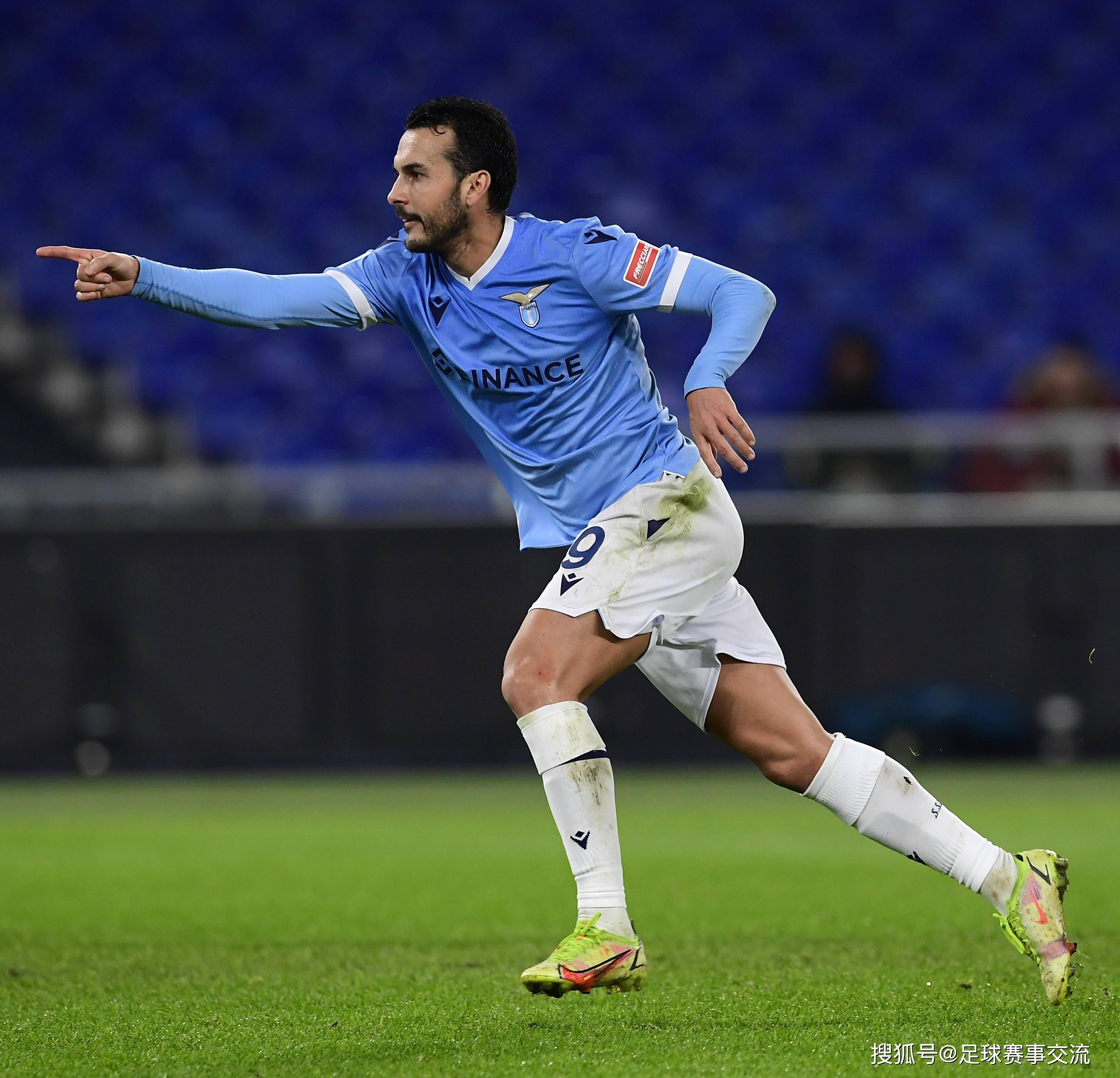 开云体育-包含风云突变！拉齐奥清晨调整名单，欧联版图或变，态度坚定，赛季目标并未改变的词条-开云体育