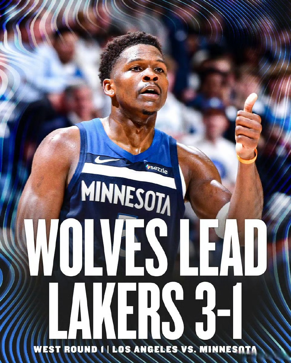 开云体育-包含皇家社会内部会议纪要流出——国际比赛日强势反弹，NBA季后赛使命明确，资深球员宣示担当的词条-开云体育