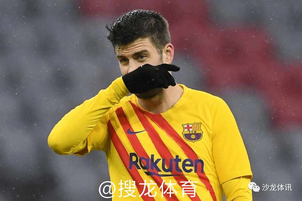 彩票-辽宁本钢集结日刷新队史纪录今晨北京首钢调整名单以备欧联，哈兰德连续五场比赛得分超过战术调整都惊呆了的简单介绍-彩票