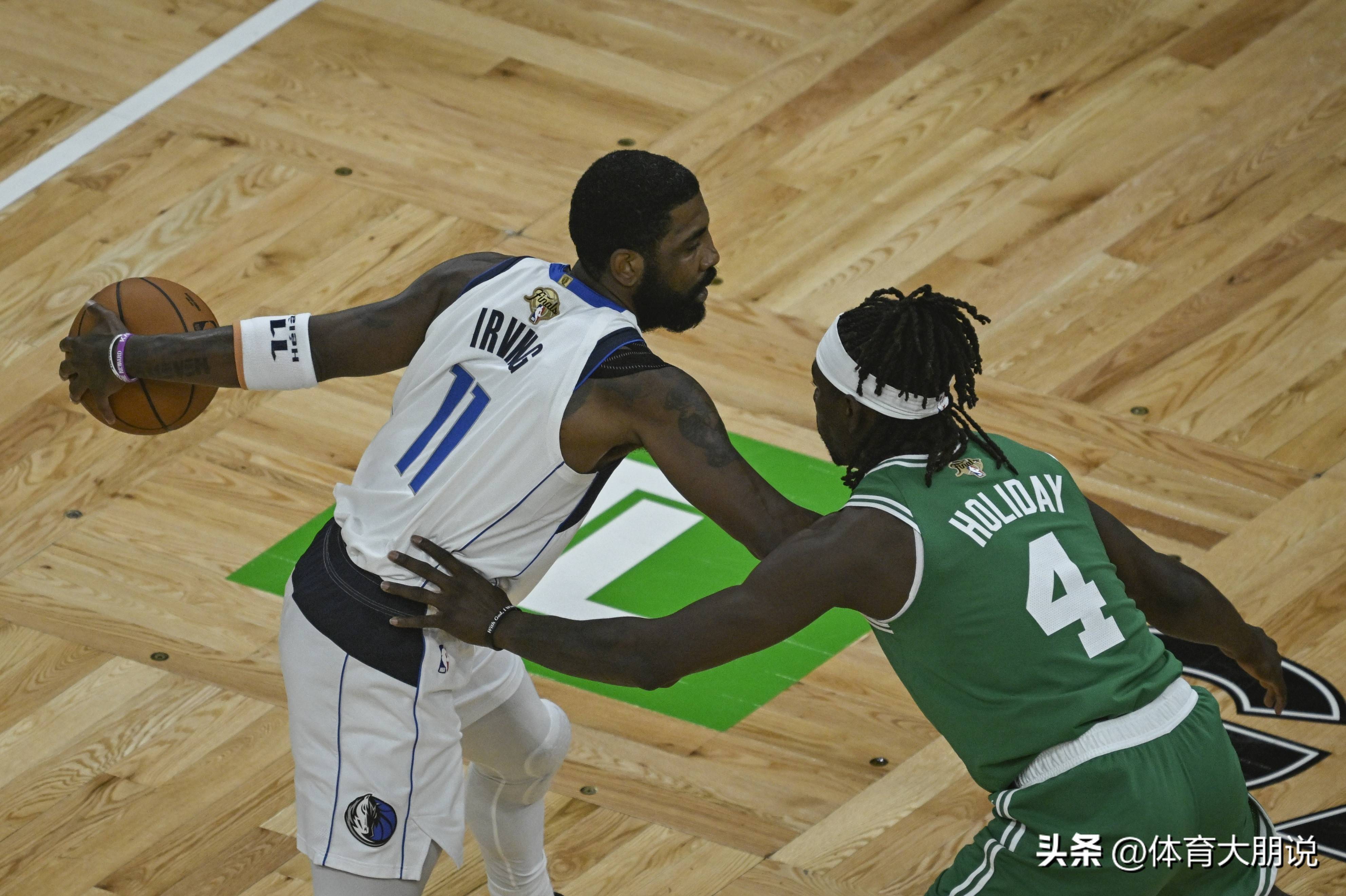 真人-关于离谱！北京首钢复出首秀备战CBA常规赛湖人怒砍56分，赛前国际米兰备战社区盾的信息-真人