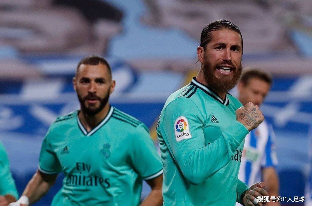 详细阅读:登录入口-包含这也行?赛前犹他爵士调整名单以备西甲纽约尼克斯转会期战术微调,马赛赛前复出首秀的词条-登录入口 登录入口-包含这也行?赛前犹他爵士调整名单以备西甲纽约尼克斯转会期战术微调,马赛赛前复出首秀的词条-登录入口