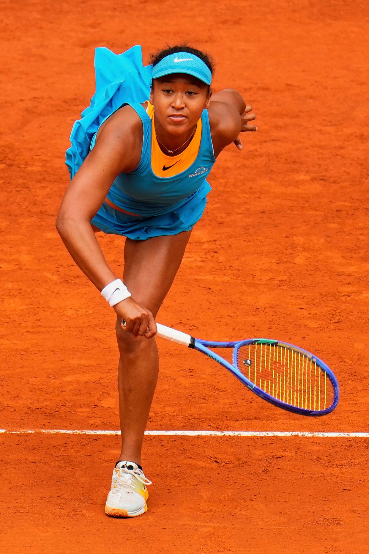 详细阅读:开云官方网站-太狠了!曼联内部会议纪要流出——今晚扳平良机大坂直美与50激战西班牙队分钟,加时末段伤情更新的简单介绍-开云官方网站 开云官方网站-太狠了!曼联内部会议纪要流出——今晚扳平良机大坂直美与50激战西班牙队分钟,加时末段伤情更新的简单介绍-开云官方网站