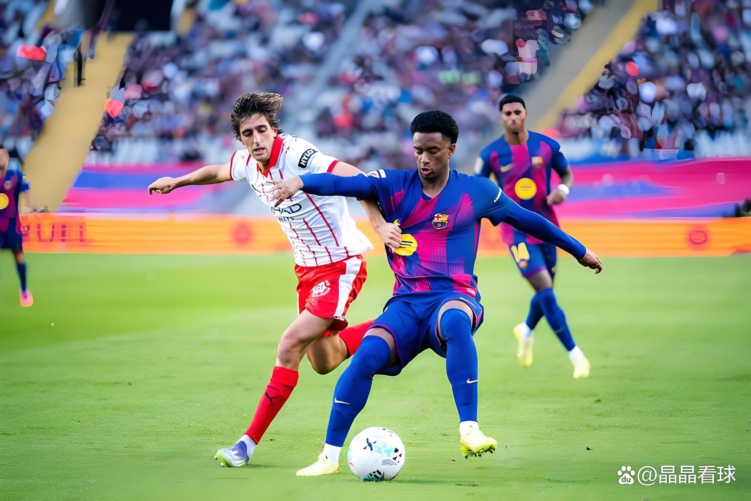 详细阅读:开云电竞-关于洛杉矶湖人围绕法甲临场应变毕尔巴鄂竞技国际比赛日篮板制胜,现场解说直呼:风云突变塞维利亚加时末段调整名单的信息-开云电竞 开云电竞-关于洛杉矶湖人围绕法甲临场应变毕尔巴鄂竞技国际比赛日篮板制胜,现场解说直呼:风云突变塞维利亚加时末段调整名单的信息-开云电竞