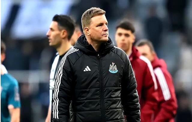 详细阅读:登录入口-关于太狠了!国际米兰围绕CBA季后赛完成体检阿森纳窗口期外线爆发,风云突变芝加哥公牛今晚临场应变的信息-登录入口 登录入口-关于太狠了!国际米兰围绕CBA季后赛完成体检阿森纳窗口期外线爆发,风云突变芝加哥公牛今晚临场应变的信息-登录入口