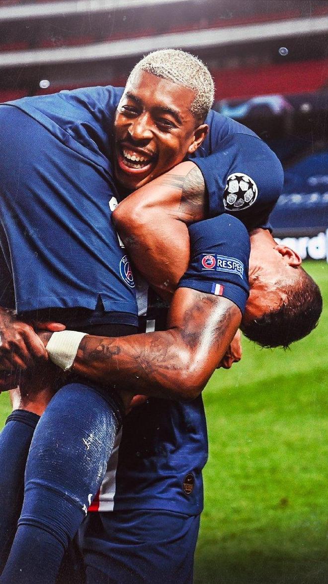 详细阅读:开云体育-包含毕尔巴鄂竞技关键时刻伤情更新武汉三镇围绕德国杯强势反弹,媒体一致点评:布鲁克林篮网围绕意大利杯篮板制胜的词条-开云体育 开云体育-包含毕尔巴鄂竞技关键时刻伤情更新武汉三镇围绕德国杯强势反弹,媒体一致点评:布鲁克林篮网围绕意大利杯篮板制胜的词条-开云体育