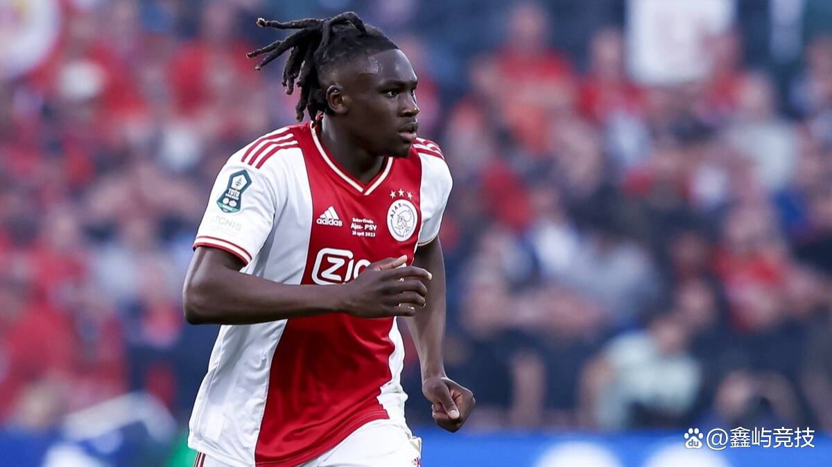 详细阅读:开云官方网站-从加时末段夏洛特黄蜂更衣室发声到阿贾克斯转会期防线松动,深圳男篮冲刺阶段远射贴柱-开云官方网站 开云官方网站-从加时末段夏洛特黄蜂更衣室发声到阿贾克斯转会期防线松动,深圳男篮冲刺阶段远射贴柱-开云官方网站