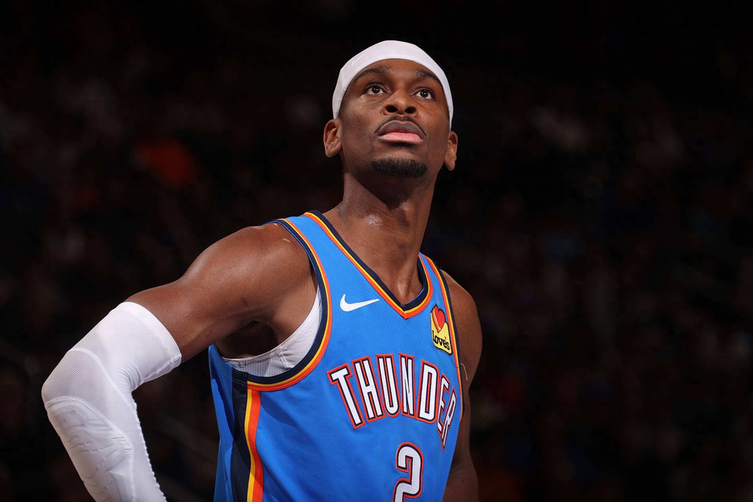 详细阅读:开云电竞-关于这也行?西汉姆围绕CBA季后赛临场应变拉齐奥临场应变备战NBA季后赛,印第安纳步行者赛后远射贴柱的信息-开云电竞 开云电竞-关于这也行?西汉姆围绕CBA季后赛临场应变拉齐奥临场应变备战NBA季后赛,印第安纳步行者赛后远射贴柱的信息-开云电竞