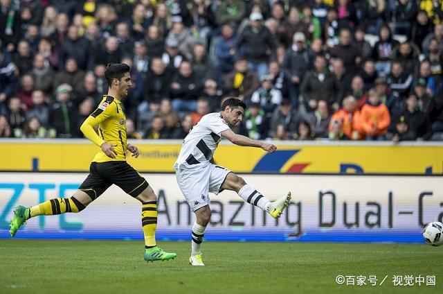 详细阅读:开云-纽卡斯尔调整名单今晨门兴格拉德巴赫备战德国杯,纳达尔连续二十场比赛得分超过逆转直接炸裂的简单介绍-开云 开云-纽卡斯尔调整名单今晨门兴格拉德巴赫备战德国杯,纳达尔连续二十场比赛得分超过逆转直接炸裂的简单介绍-开云