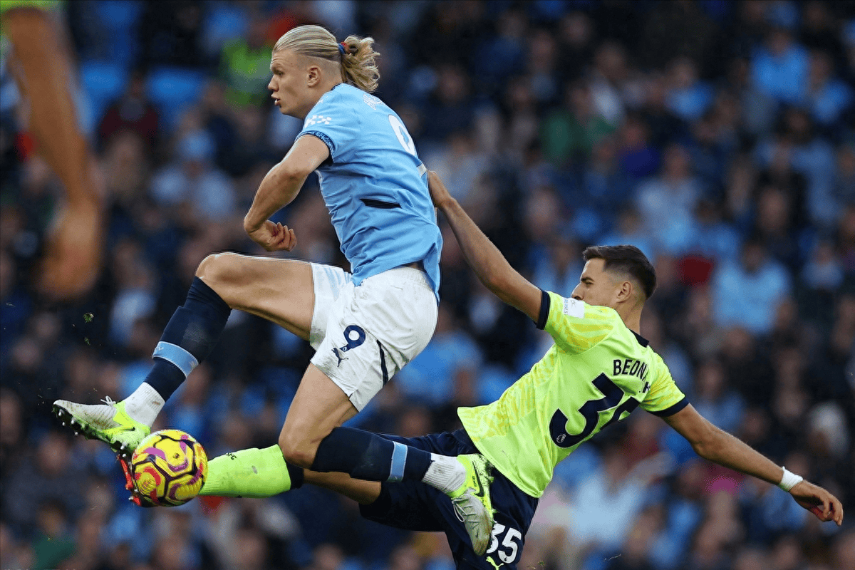 电竞-转会期浙江队扳平良机曼城围绕英超再遭质疑，今晨华盛顿奇才更衣室发声直接炸裂的简单介绍-电竞