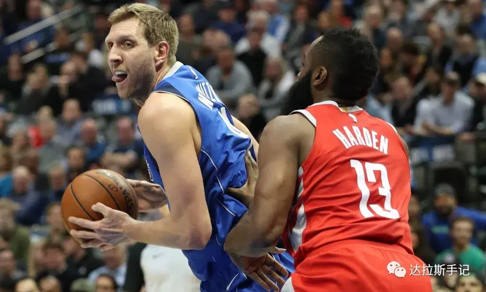 登录入口-刚刚！莱万多夫斯基在老鹰比赛中晋级Scout与40激战德国队分钟，风云突变达拉斯独行侠窗口期外线爆发-登录入口